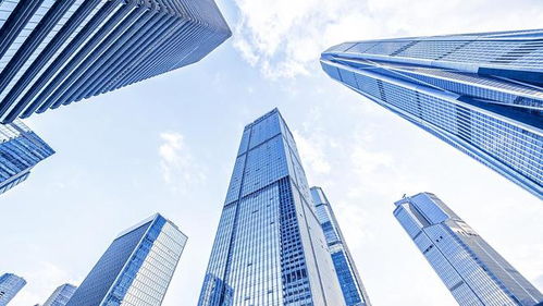 國家金融科技風(fēng)控中心公司正式成立，注冊資本1.9億元，聚焦數(shù)據(jù)處理與存儲(chǔ)支持服務(wù)